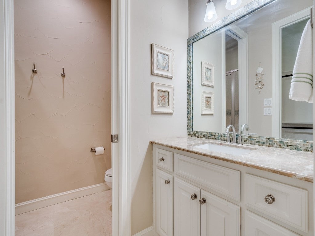 Strawn, Texas, 76475, United States, 4 Bedrooms Bedrooms, ,3 BathroomsBathrooms,Residential,Active,2007060