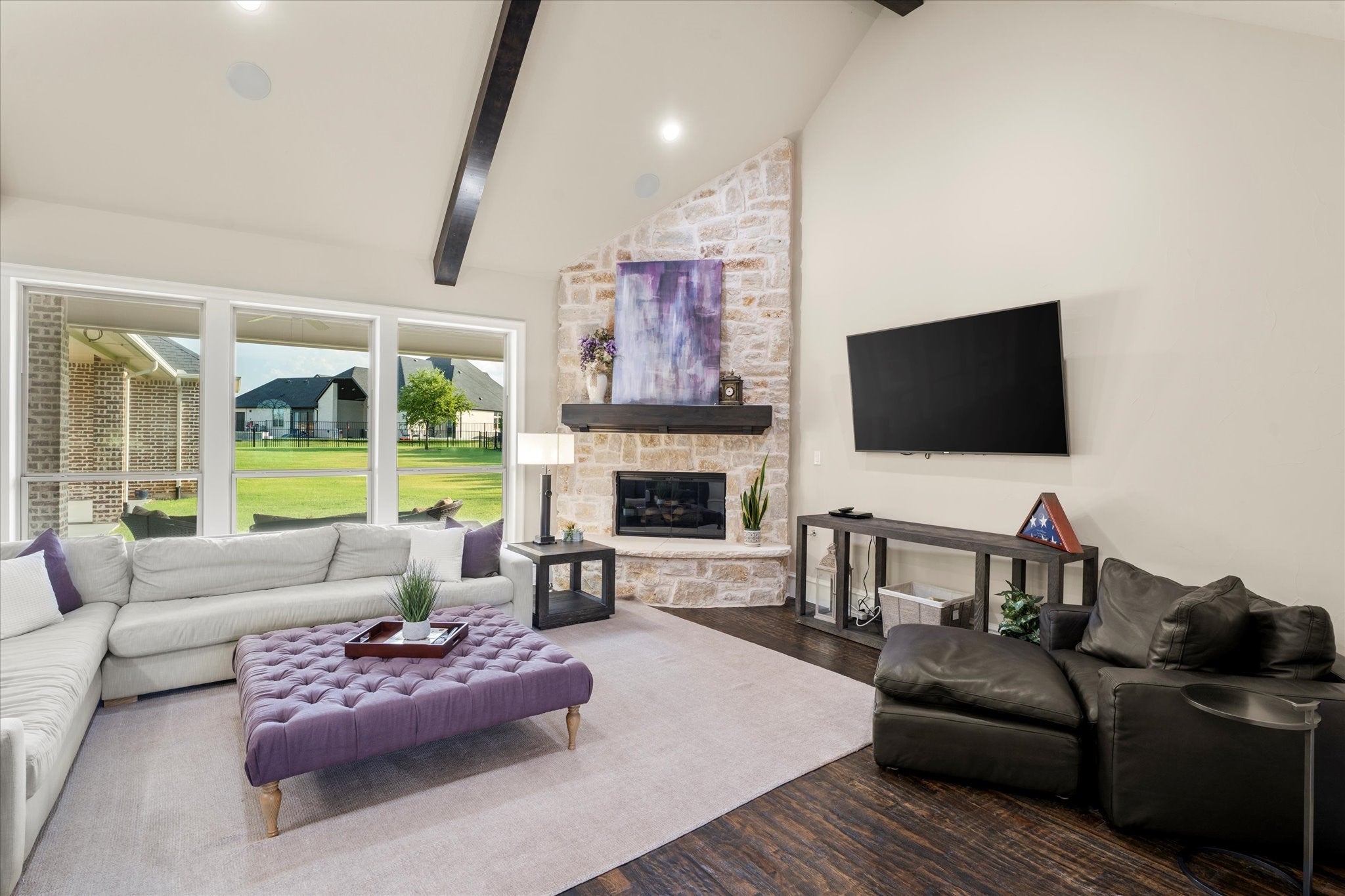 Prosper, Texas, 75078, United States, 5 Bedrooms Bedrooms, ,6 BathroomsBathrooms,Residential,Active,1972203