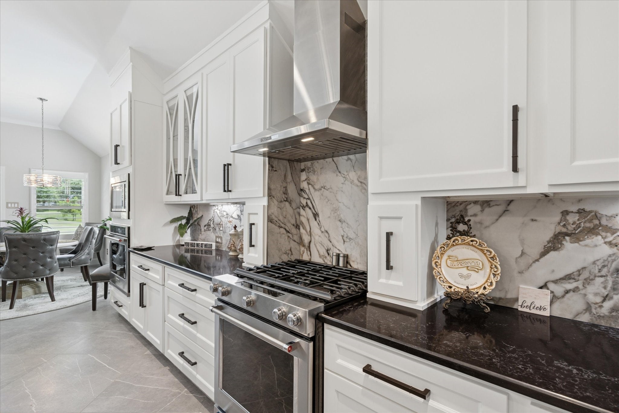 Plano, Texas, 75093, United States, 3 Bedrooms Bedrooms, ,3 BathroomsBathrooms,Residential,Active,1970924