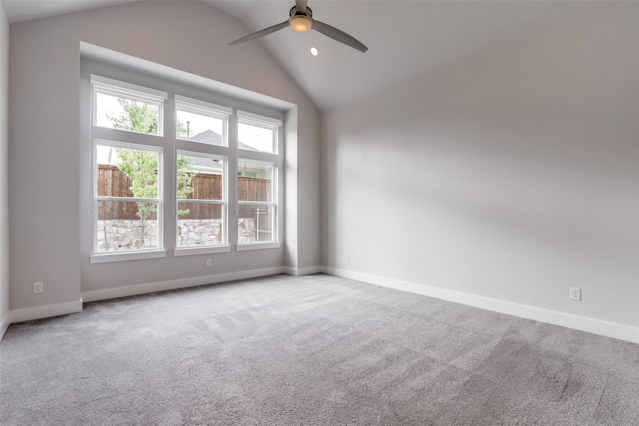 Frisco, Texas, 75035, United States, 5 Bedrooms Bedrooms, ,6 BathroomsBathrooms,Residential,Active,1909632