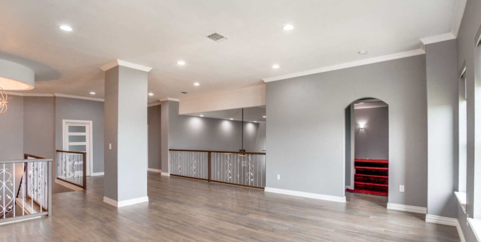 Cleburne, Texas, 76031, United States, ,5 BathroomsBathrooms,Residential,Active,1820498