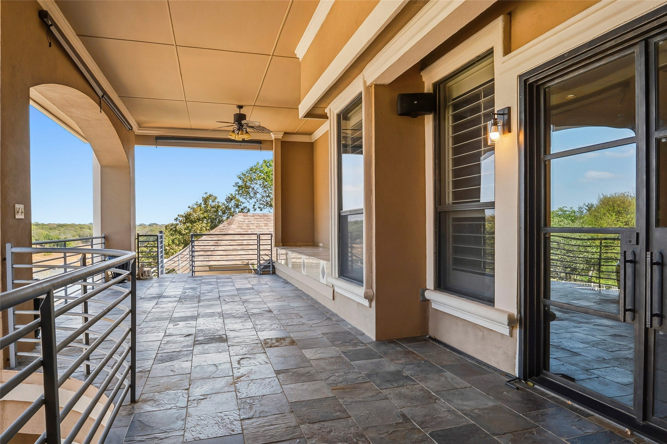 Flower Mound, Texas, 75022, United States, 4 Bedrooms Bedrooms, ,6 BathroomsBathrooms,Residential,Active,1972143