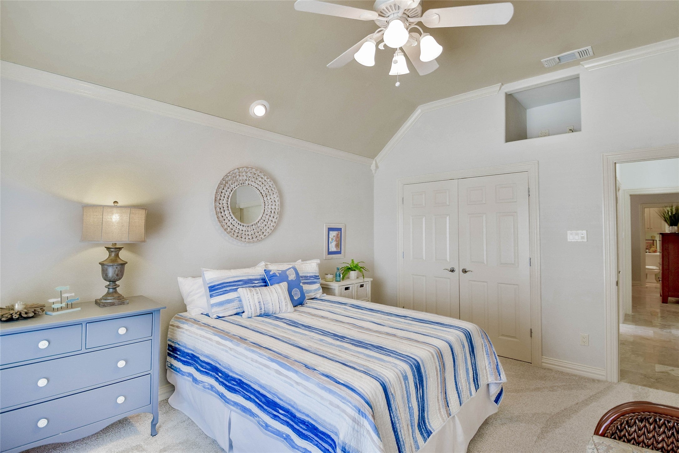 Granbury, Texas, 76048, United States, 3 Bedrooms Bedrooms, ,3 BathroomsBathrooms,Residential,Active,1943796