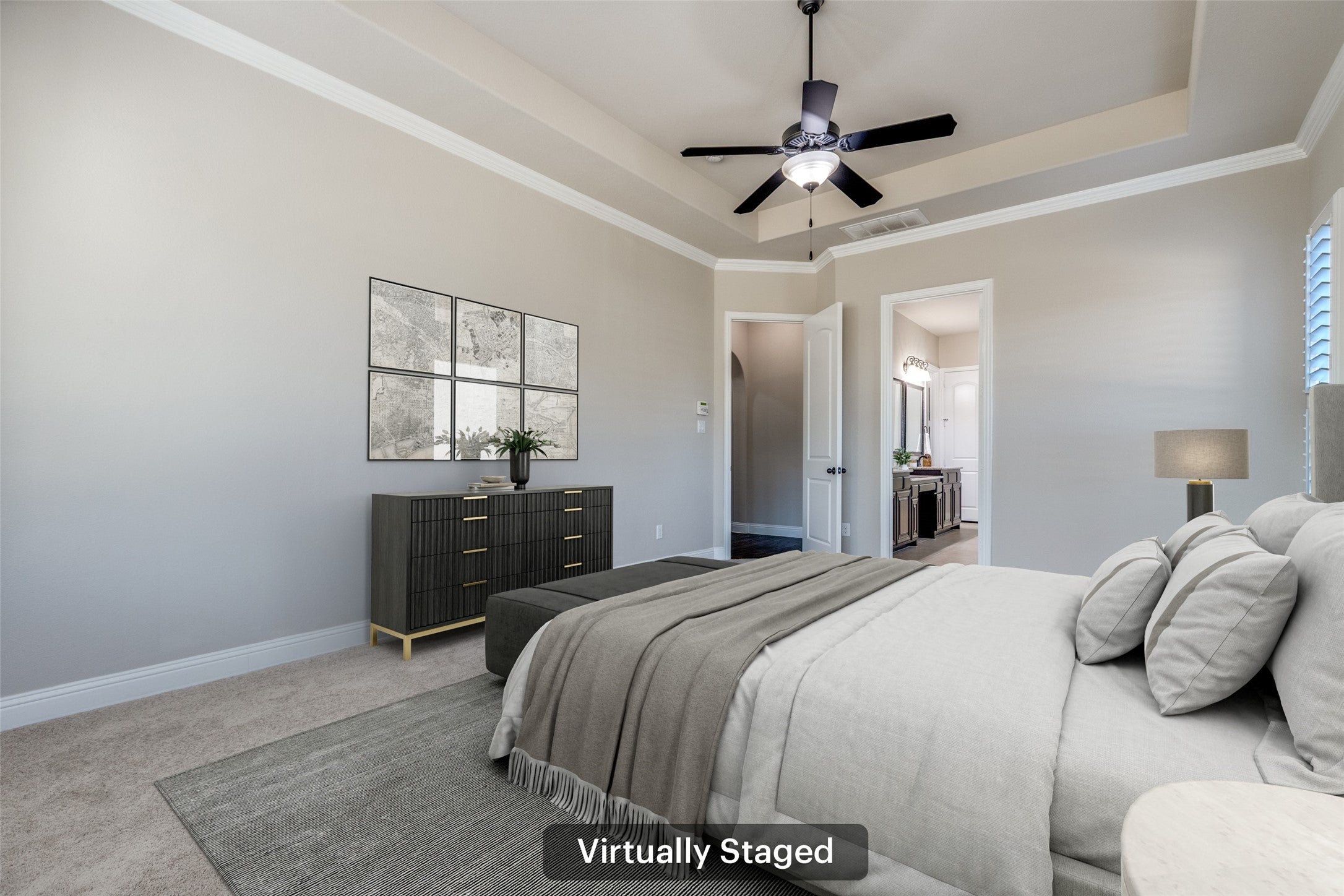 Frisco, Texas, 75033, United States, 5 Bedrooms Bedrooms, ,5 BathroomsBathrooms,Residential,Active,1994954