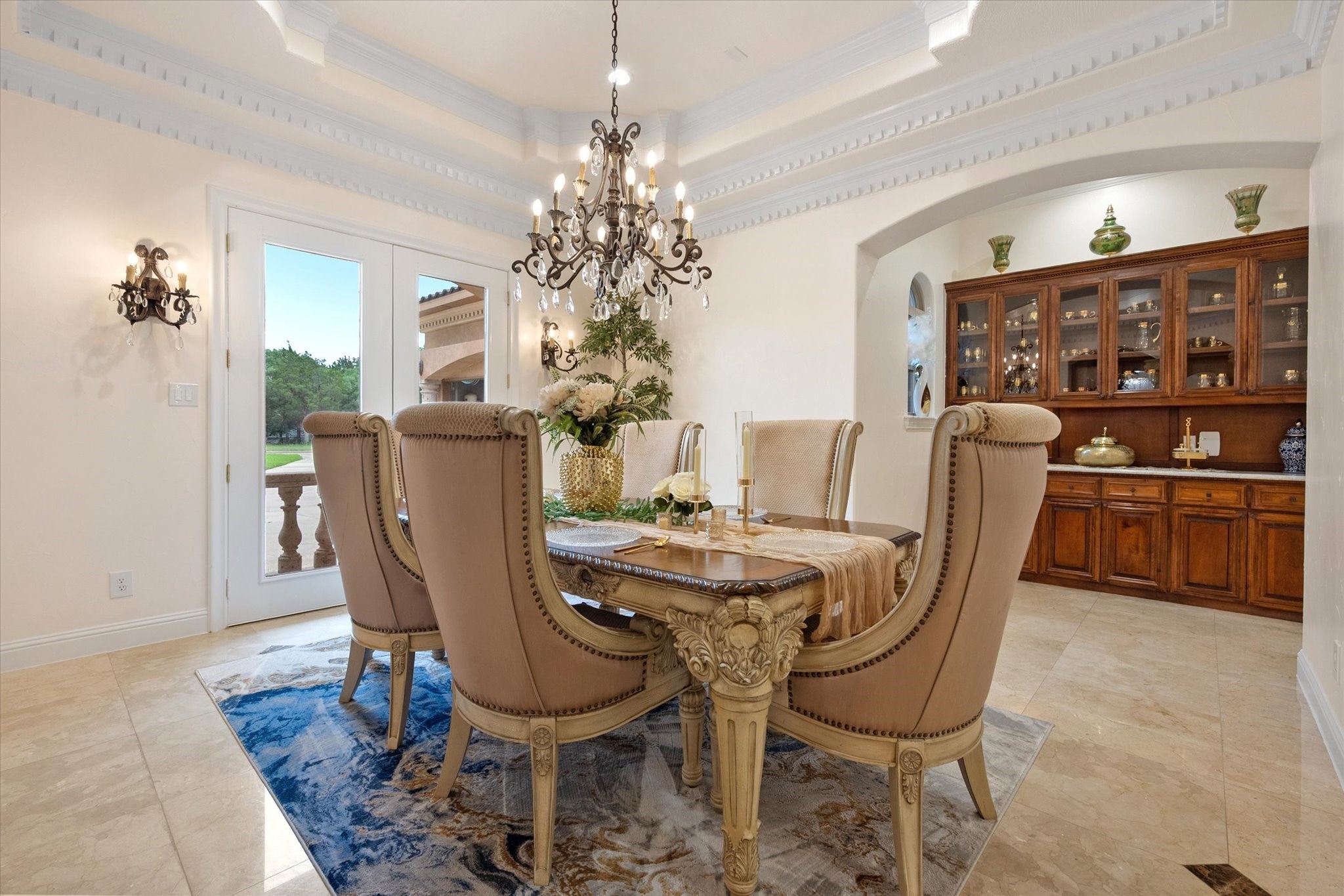 Cedar Hill, Texas, 75104, United States, 6 Bedrooms Bedrooms, ,8 BathroomsBathrooms,Residential,Active,1964299