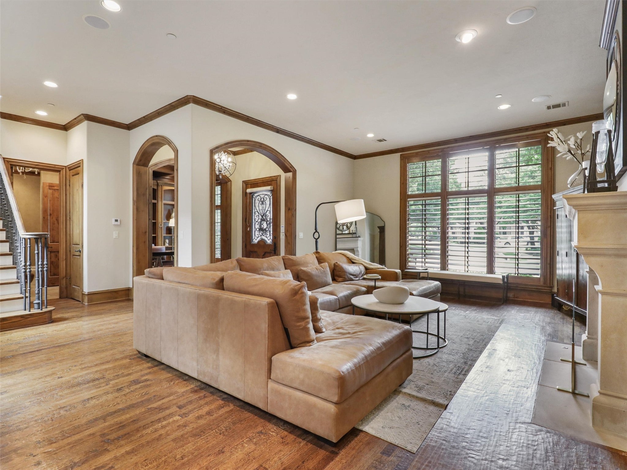 Plano, Texas, 75093, United States, 3 Bedrooms Bedrooms, ,4 BathroomsBathrooms,Residential,Active,1790855