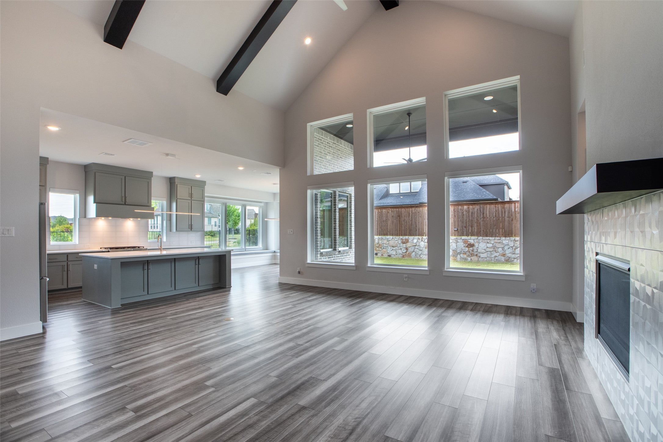 Frisco, Texas, 75035, United States, 5 Bedrooms Bedrooms, ,6 BathroomsBathrooms,Residential,Active,1990641