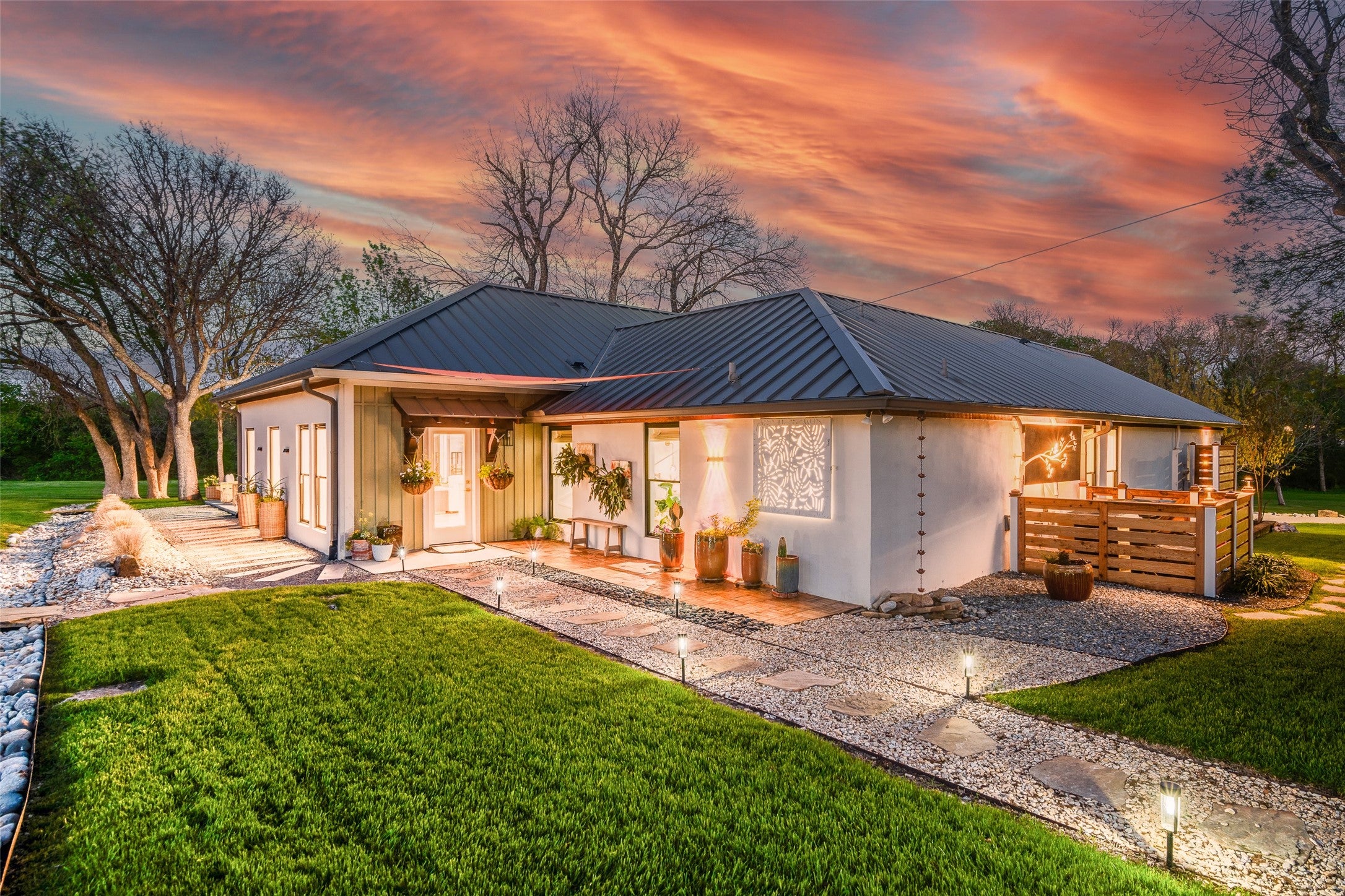 Wylie, Texas, 75098, United States, ,3 BathroomsBathrooms,Residential,Active,1899204