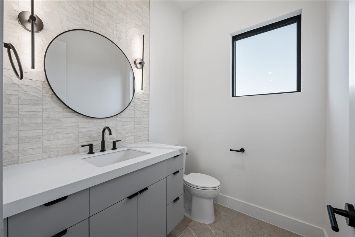 Dallas, Texas, 75204, United States, 4 Bedrooms Bedrooms, ,4 BathroomsBathrooms,Residential,Active,1929655