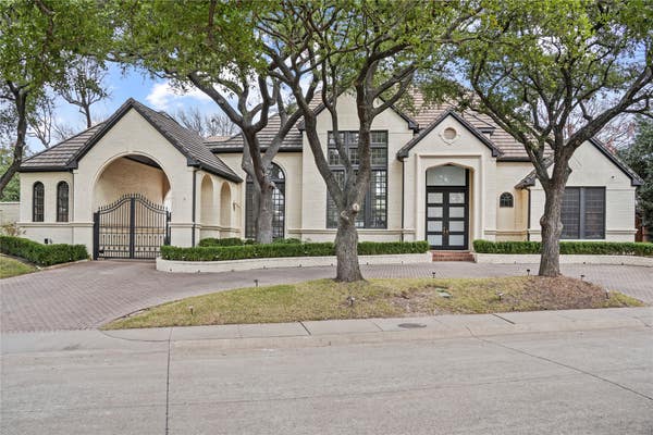 17632 HARBORD OAKS CIR, DALLAS, TX 75252 - Image 8689d6184fa441daace757d558570564d8981afc