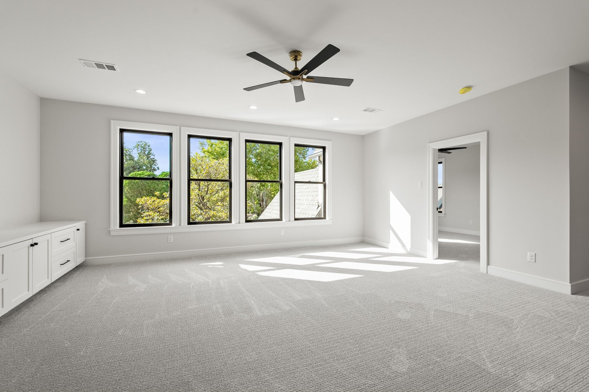 Richardson, Texas, 75080, United States, 5 Bedrooms Bedrooms, ,6 BathroomsBathrooms,Residential,Active,1929792