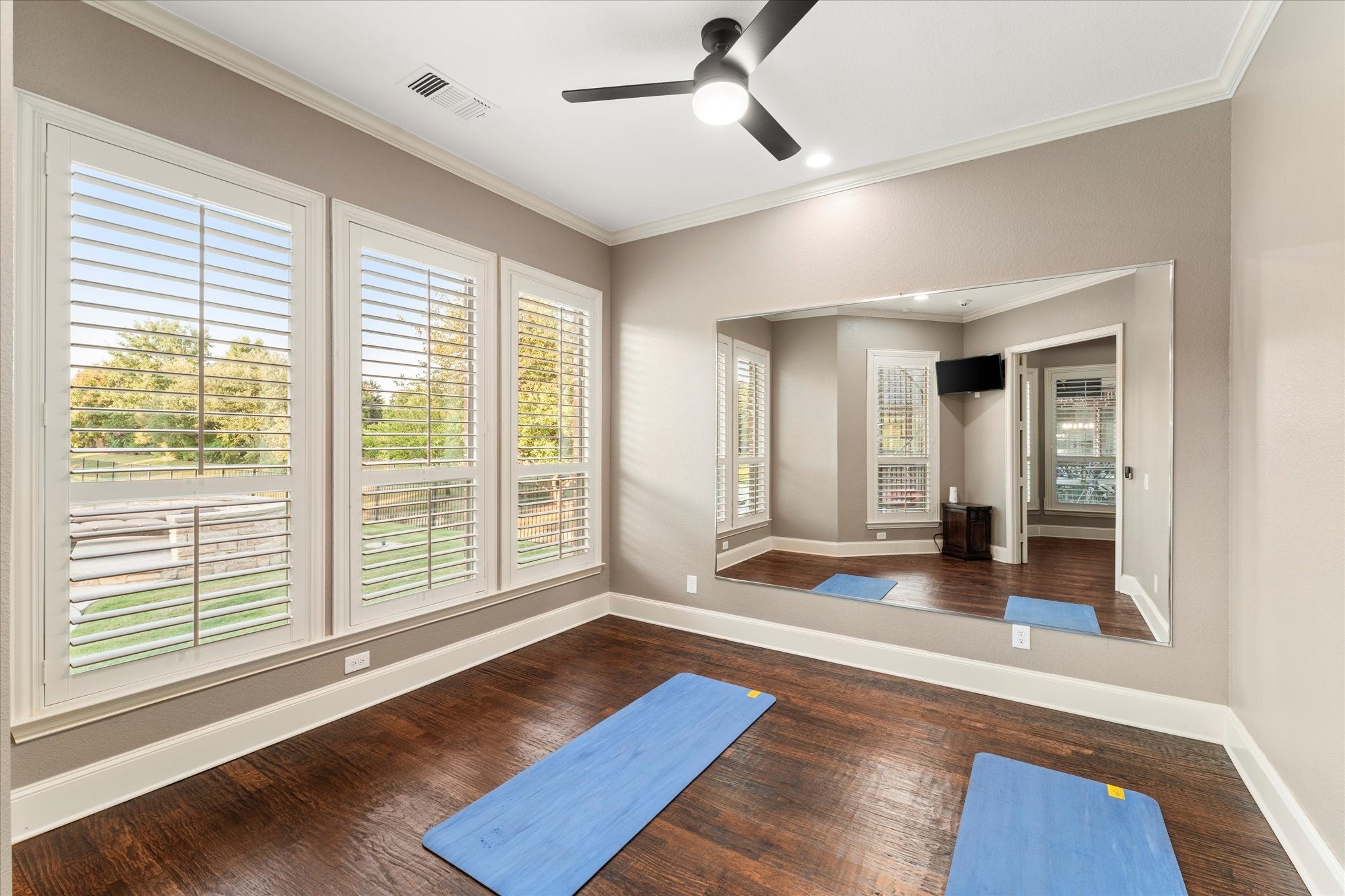 Prosper, Texas, 75078, United States, 4 Bedrooms Bedrooms, ,5 BathroomsBathrooms,Residential,Active,1936432