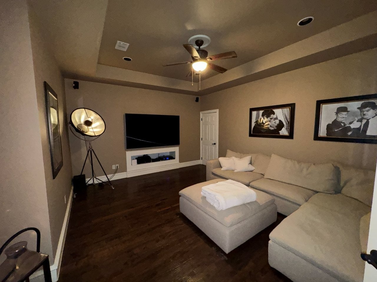 Argyle, Texas, 76226, United States, 4 Bedrooms Bedrooms, ,4 BathroomsBathrooms,Residential,Pending,1997640