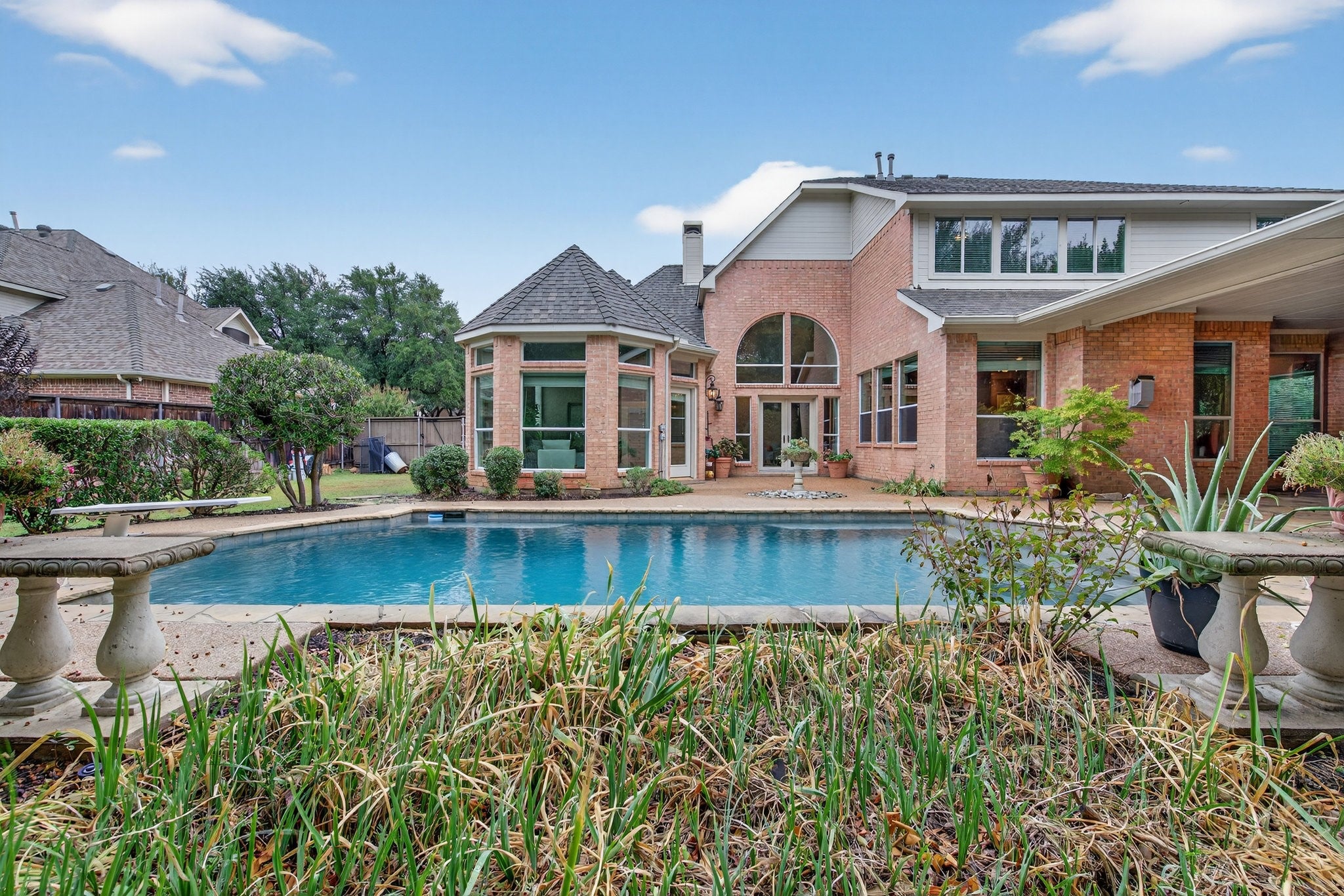 Southlake, Texas, 76092, United States, 4 Bedrooms Bedrooms, ,4 BathroomsBathrooms,Residential,Active,1969768