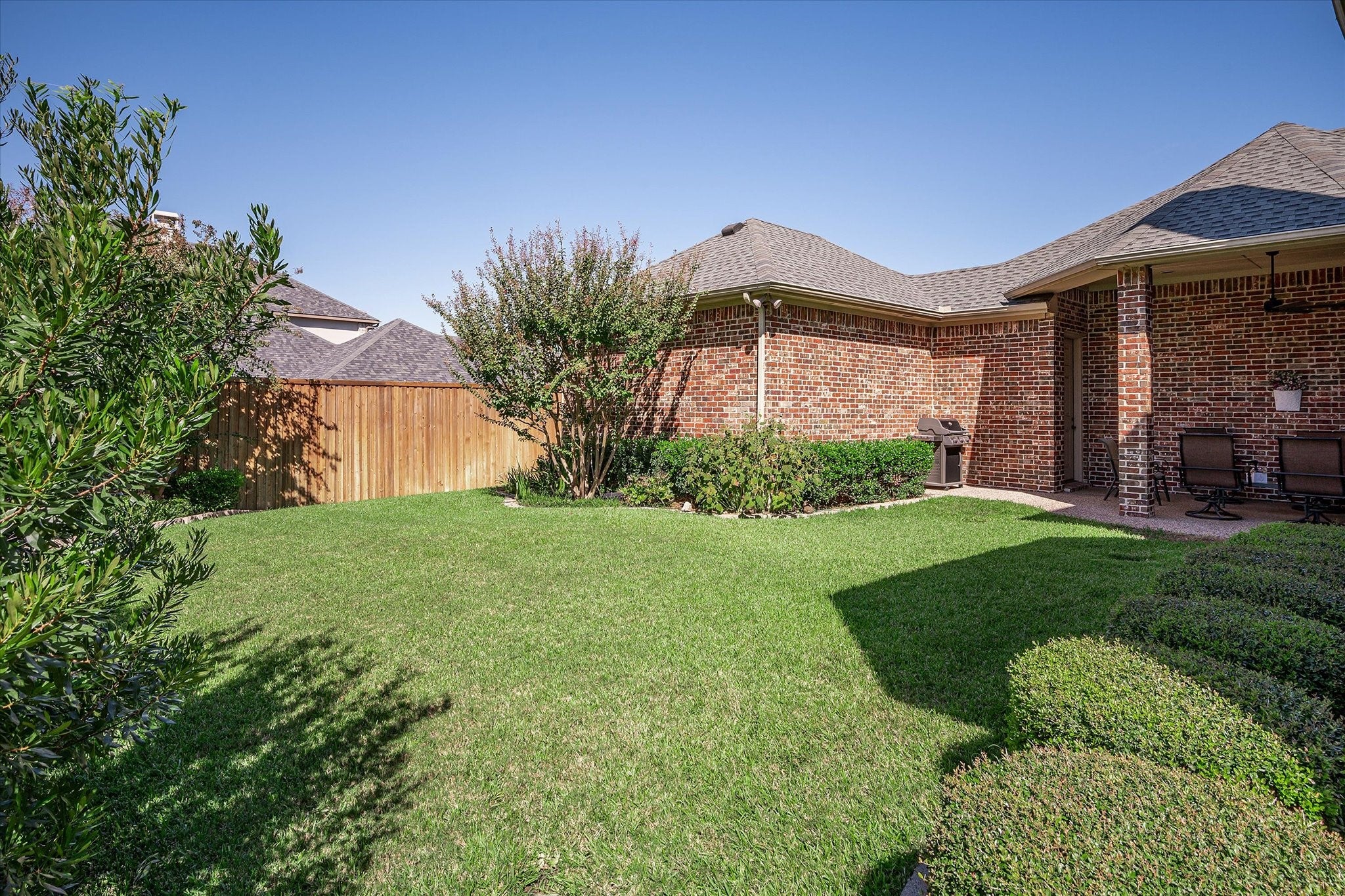 Plano, Texas, 75024, United States, 4 Bedrooms Bedrooms, ,5 BathroomsBathrooms,Residential,Active,1936400