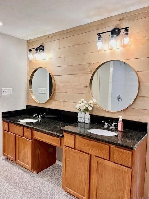 Sanger, Texas, 76266, United States, ,3 BathroomsBathrooms,Residential,Active,1808127