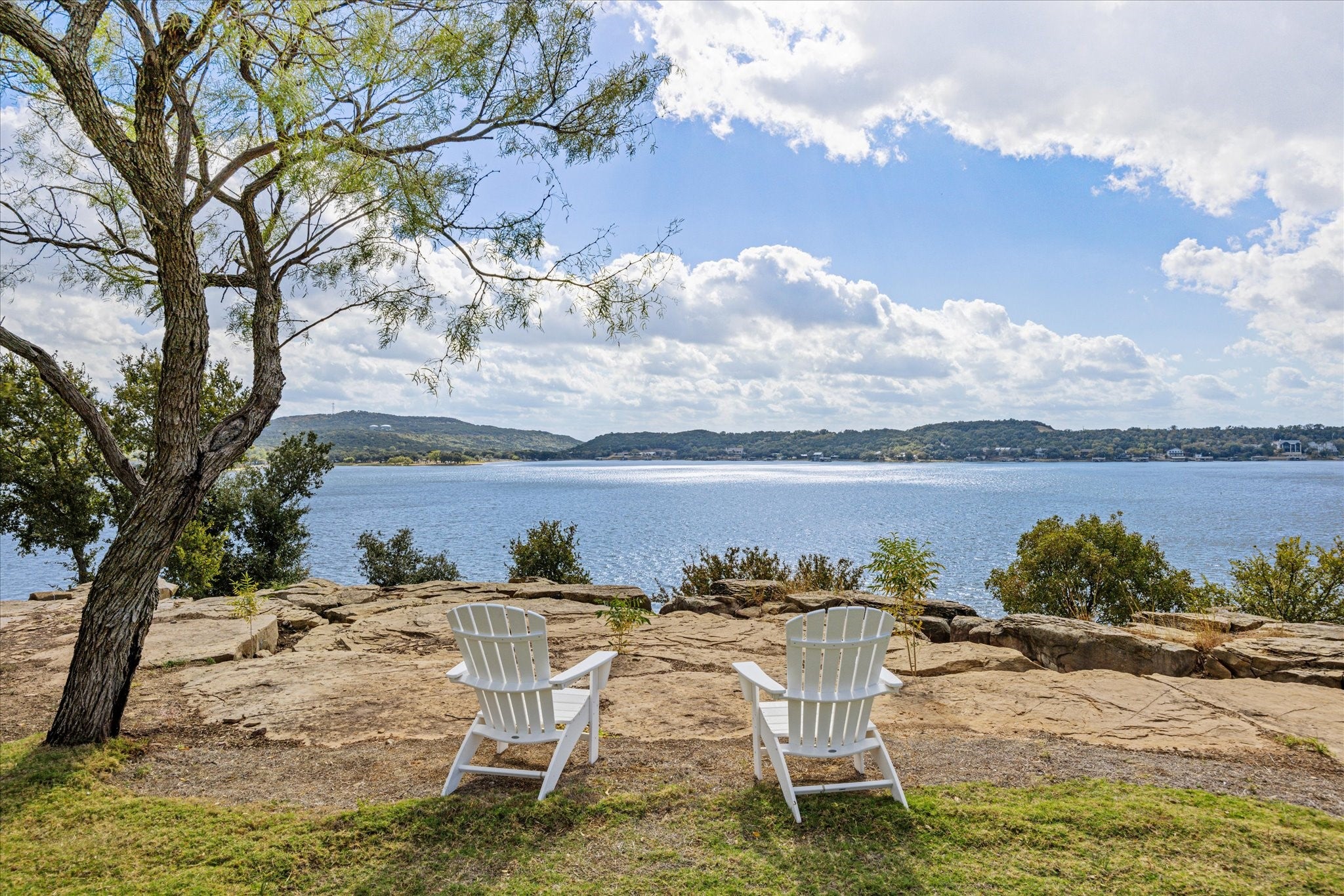 Possum Kingdom Lake, Texas, 76450, United States, 7 Bedrooms Bedrooms, ,9 BathroomsBathrooms,Residential,Active,1808363