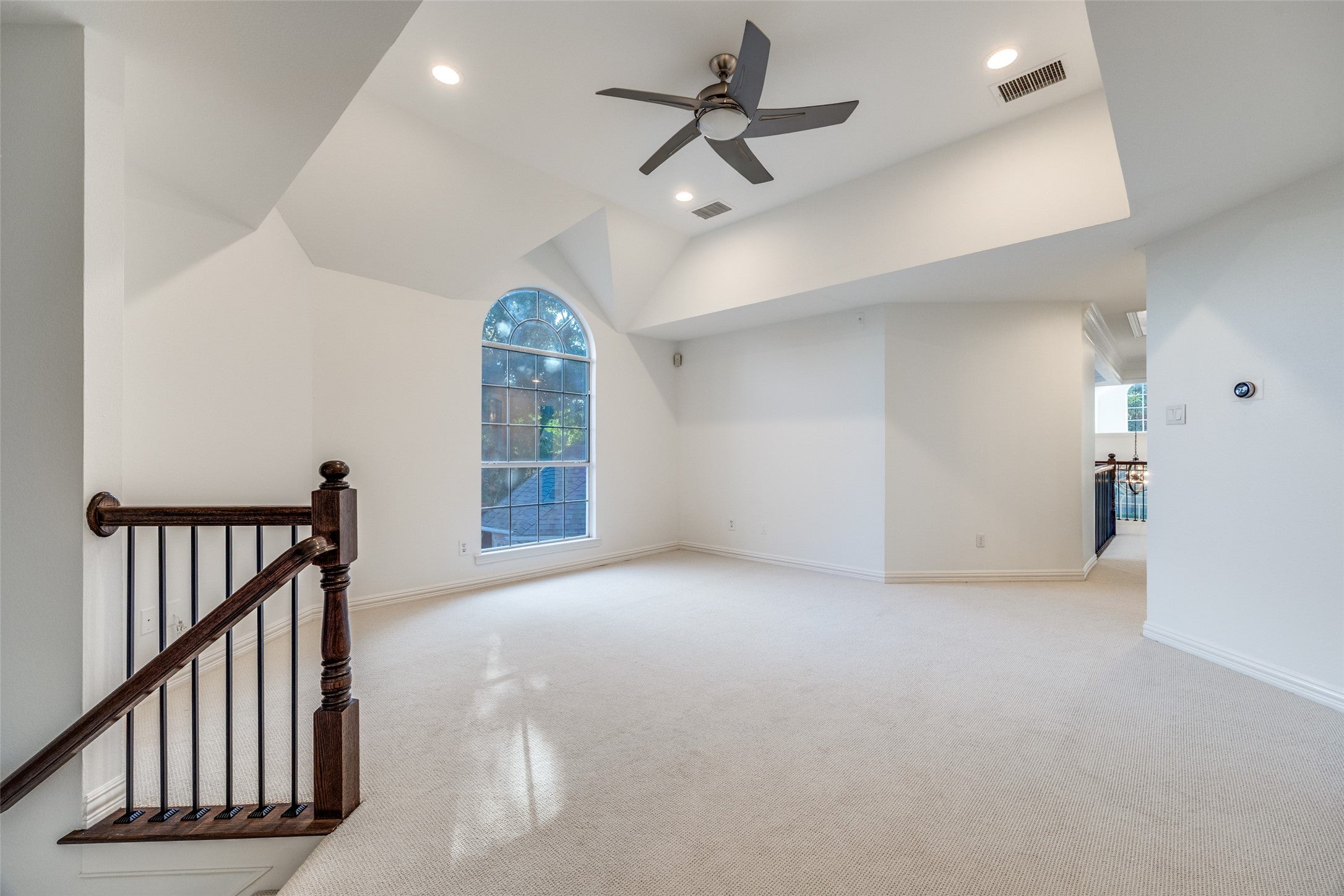 Plano, Texas, 75093, United States, 4 Bedrooms Bedrooms, ,5 BathroomsBathrooms,Residential,Active,1945444