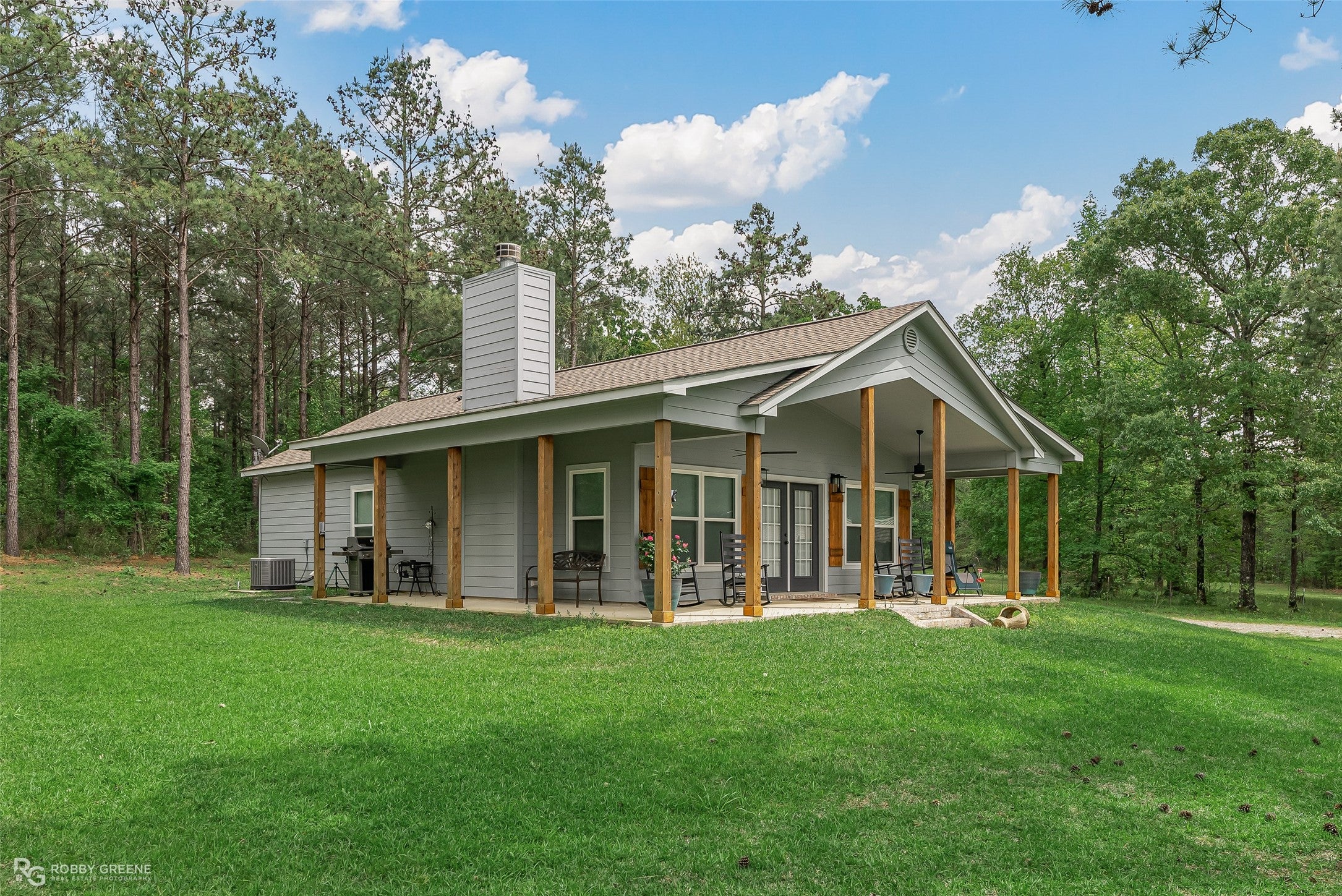 Benton, Louisiana, 71006, United States, 3 Bedrooms Bedrooms, ,2 BathroomsBathrooms,Residential,Active,2010189