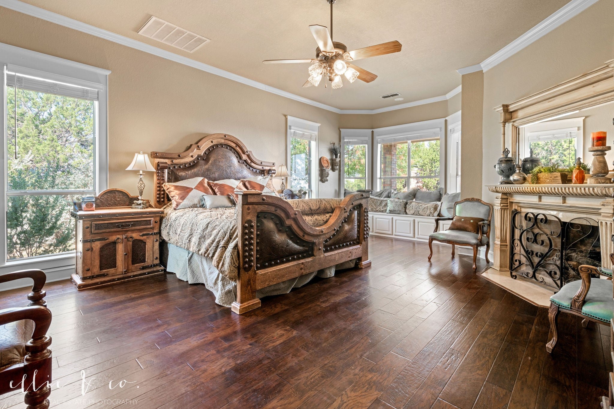 Abilene, Texas, 79606, United States, 3 Bedrooms Bedrooms, ,3 BathroomsBathrooms,Residential,Active,1968105