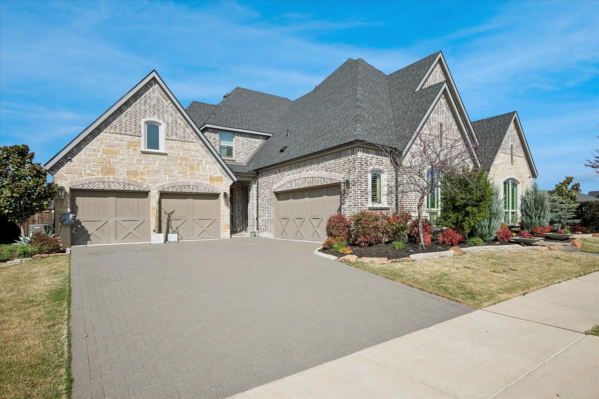 Prosper, Texas, 75078, United States, 5 Bedrooms Bedrooms, ,6 BathroomsBathrooms,Residential,Active,2023343