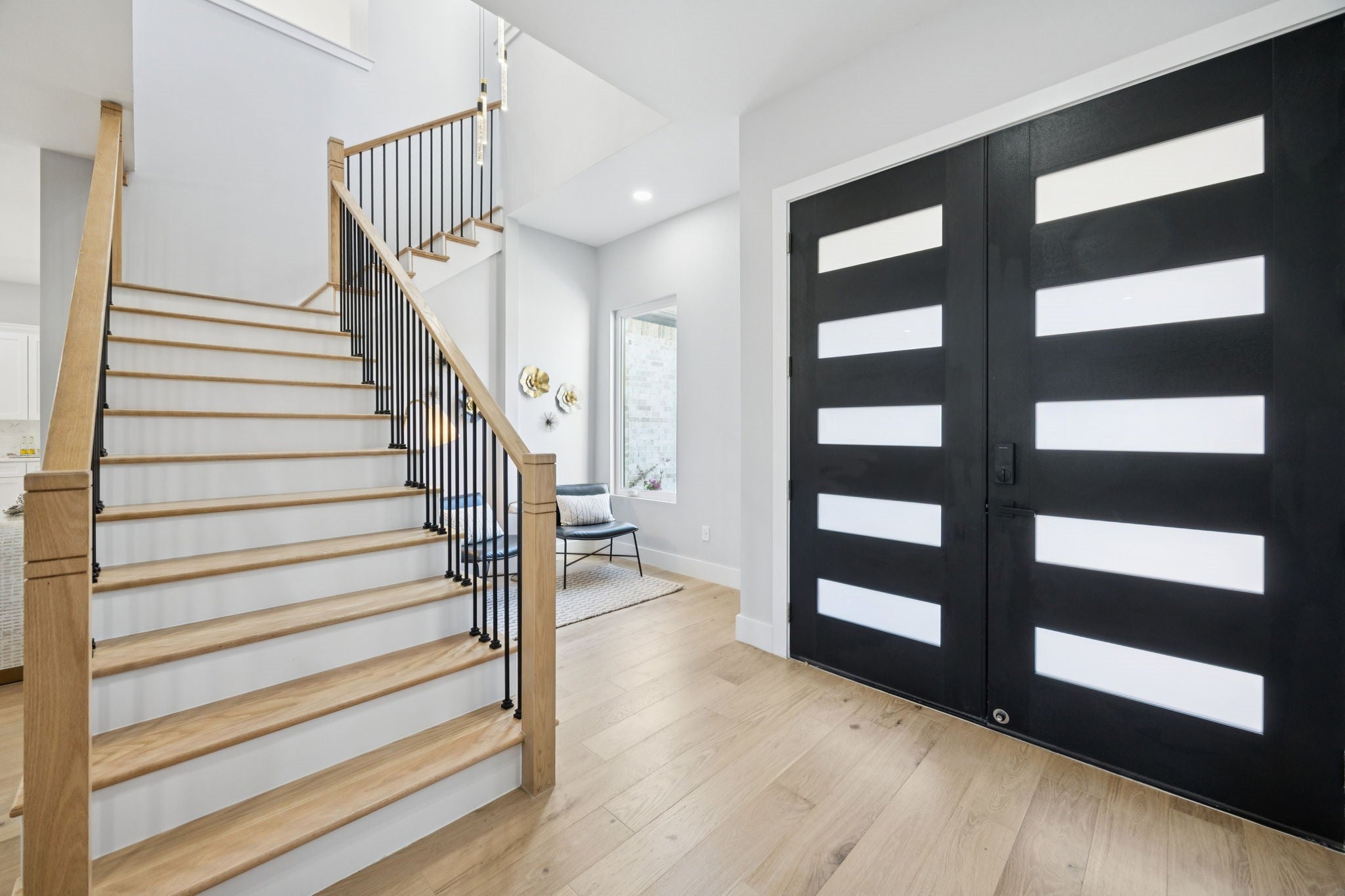 Cedar Hill, Texas, 75104, United States, 4 Bedrooms Bedrooms, ,5 BathroomsBathrooms,Residential,Active,1993947