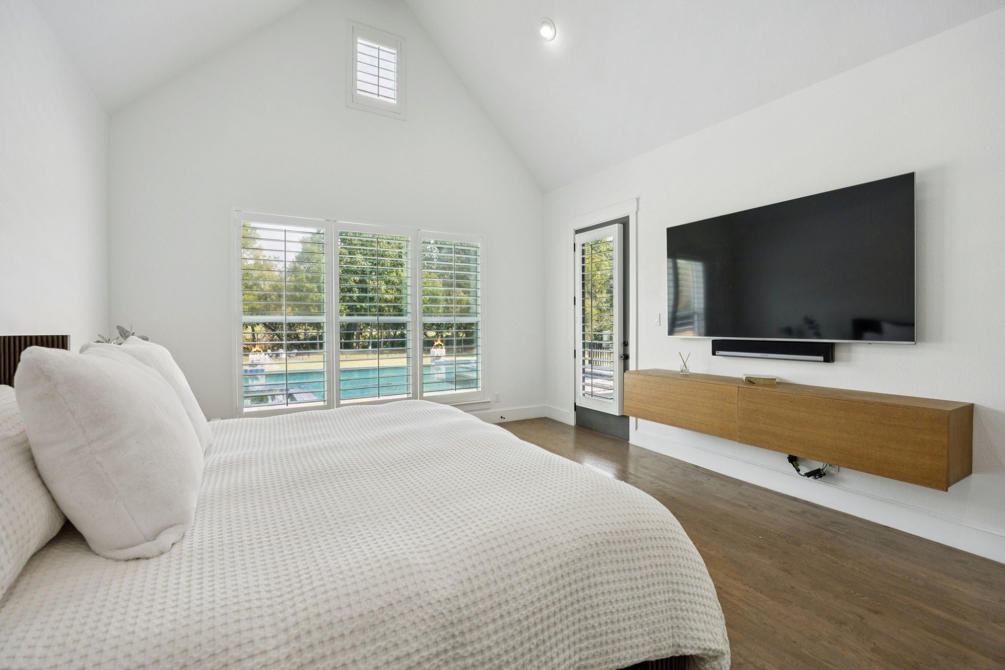 Mckinney, Texas, 75071, United States, 4 Bedrooms Bedrooms, ,5 BathroomsBathrooms,Residential,Active,1960158