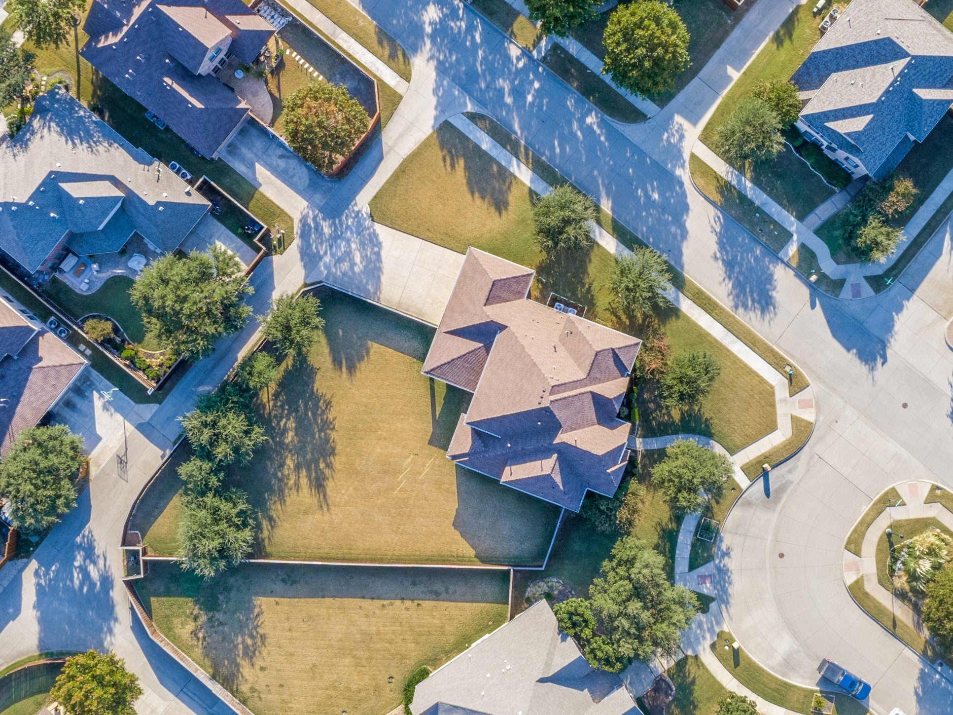 Frisco, Texas, 75033, United States, 5 Bedrooms Bedrooms, ,5 BathroomsBathrooms,Residential,Active,1994954