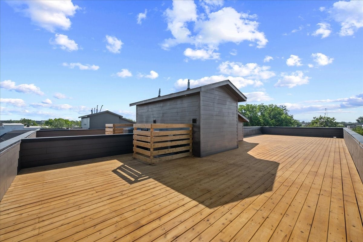 Dallas, Texas, 75204, United States, 4 Bedrooms Bedrooms, ,4 BathroomsBathrooms,Residential,Active,1929706