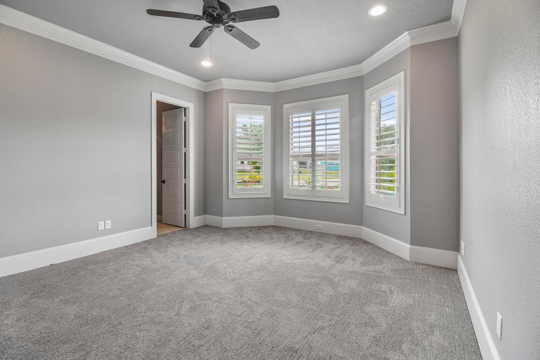 Tyler, Texas, 75703, United States, ,9 BathroomsBathrooms,Residential,Active,1899924