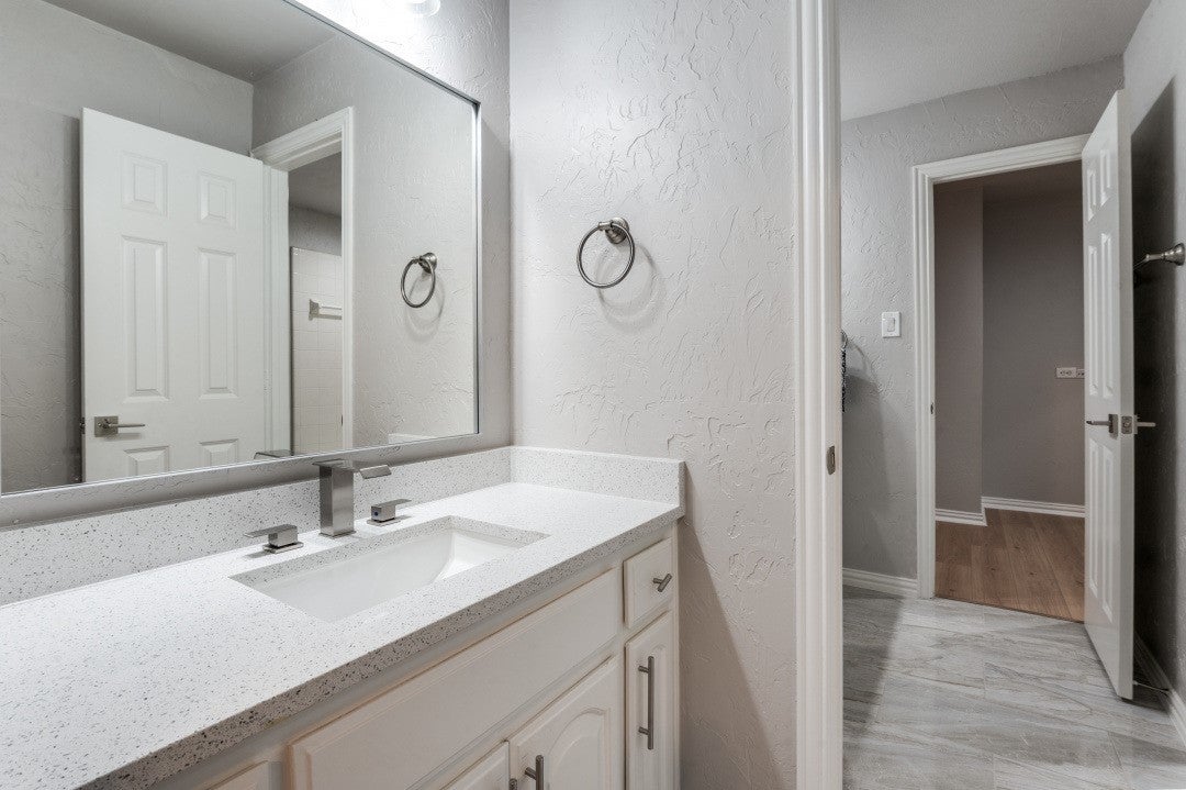 Mckinney, Texas, 75072, United States, 4 Bedrooms Bedrooms, ,4 BathroomsBathrooms,Residential,Active,1867918