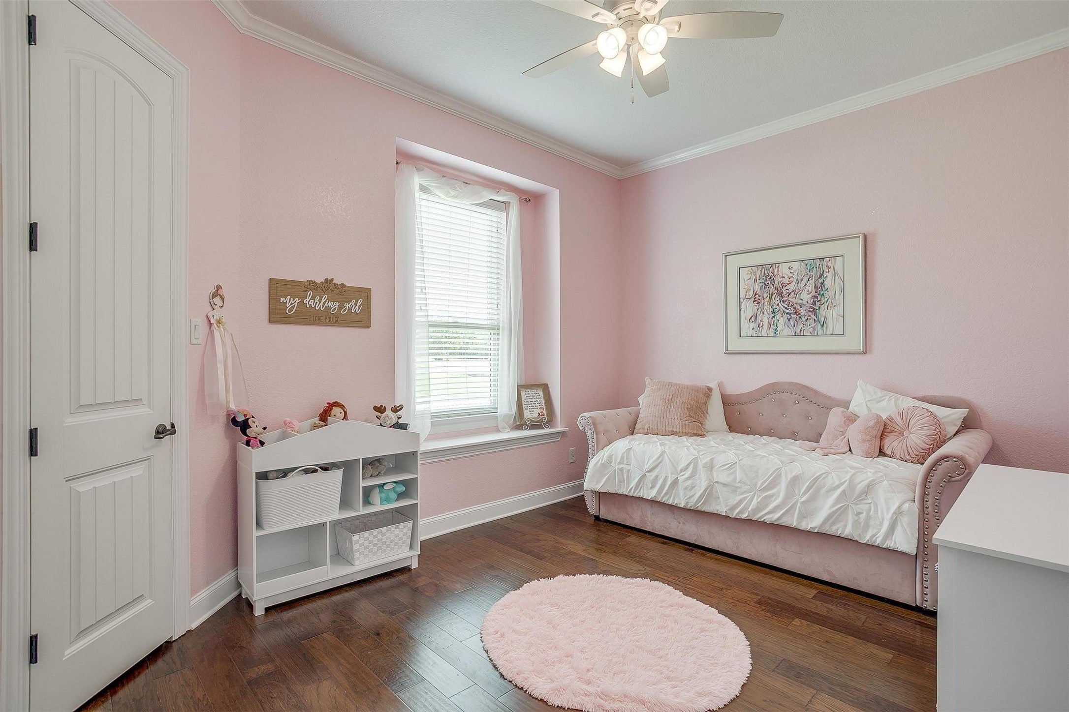 Fort Worth, Texas, 76108, United States, 4 Bedrooms Bedrooms, ,4 BathroomsBathrooms,Residential,Active,1828688