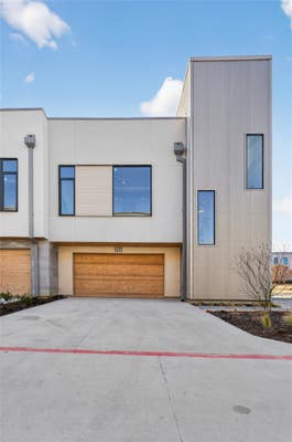 1111 RAIFORD RD # 105, CARROLLTON, TX 75007, photo 1 of 31