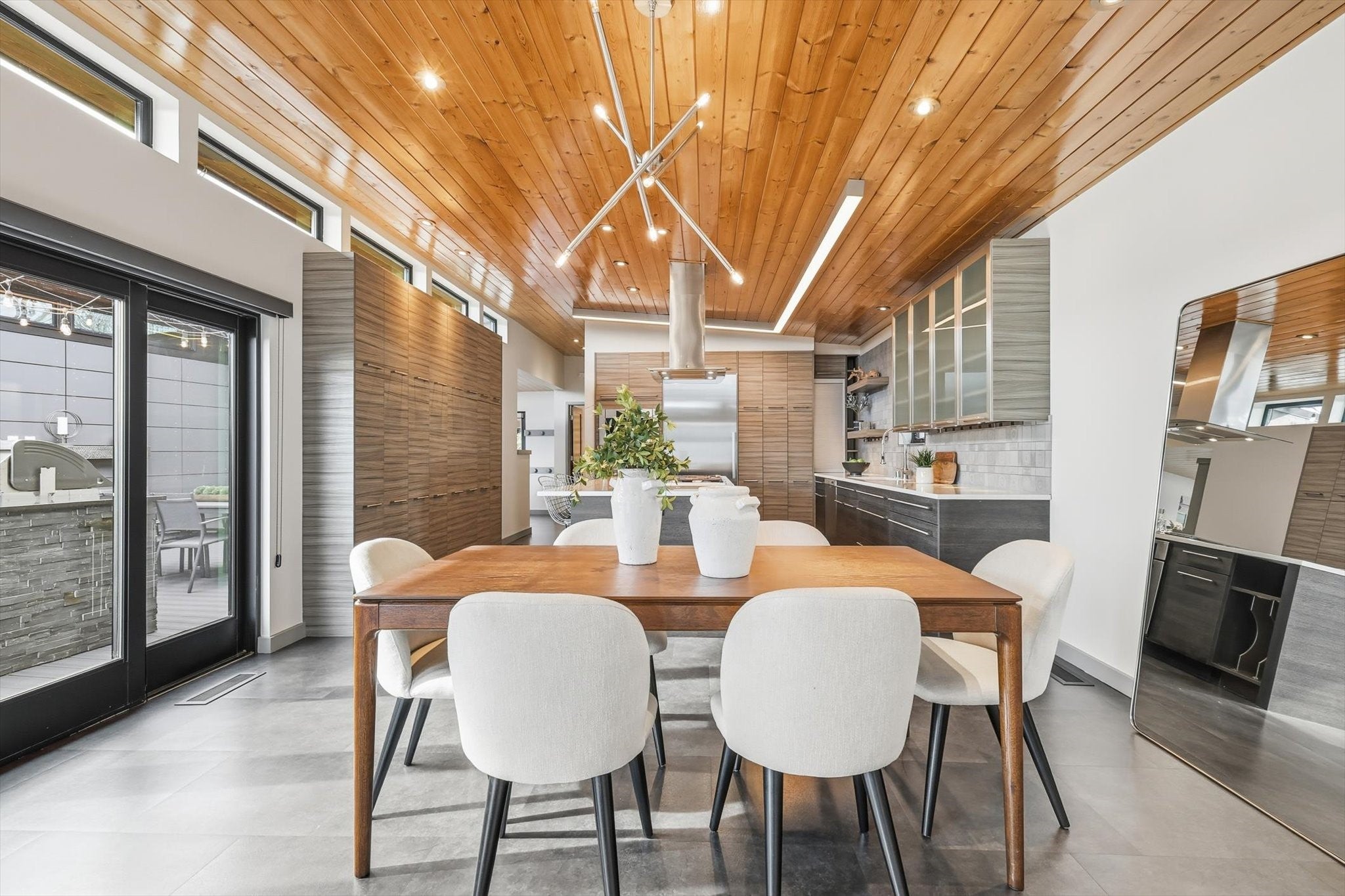 Dallas, Texas, 75218, United States, 3 Bedrooms Bedrooms, ,2 BathroomsBathrooms,Residential,Active,2010190