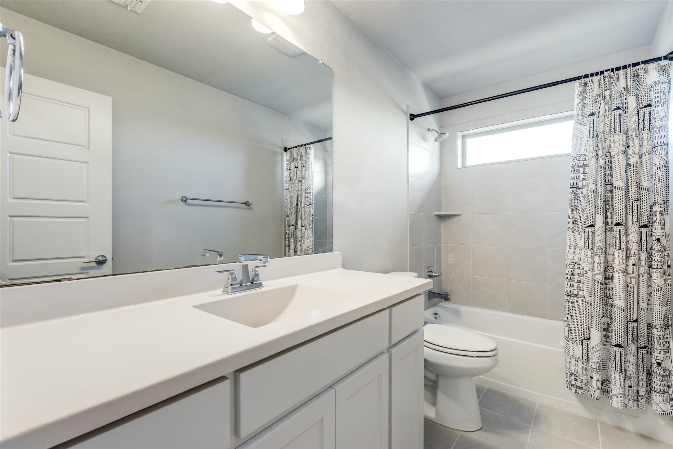 Frisco, Texas, 75033, United States, 5 Bedrooms Bedrooms, ,4 BathroomsBathrooms,Residential,Active,1971778