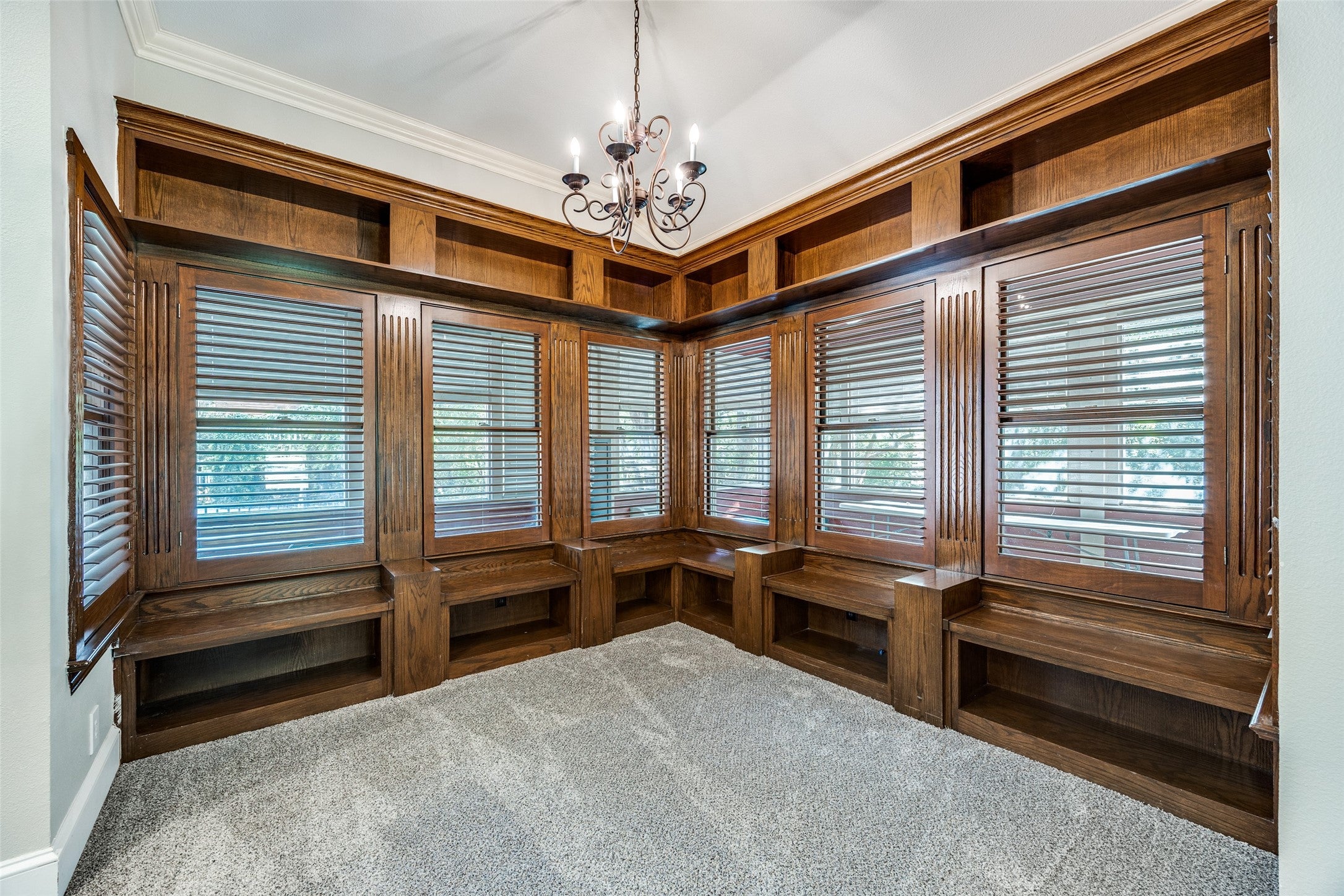 Mckinney, Texas, 75071, United States, 5 Bedrooms Bedrooms, ,6 BathroomsBathrooms,Residential,Active,1946319