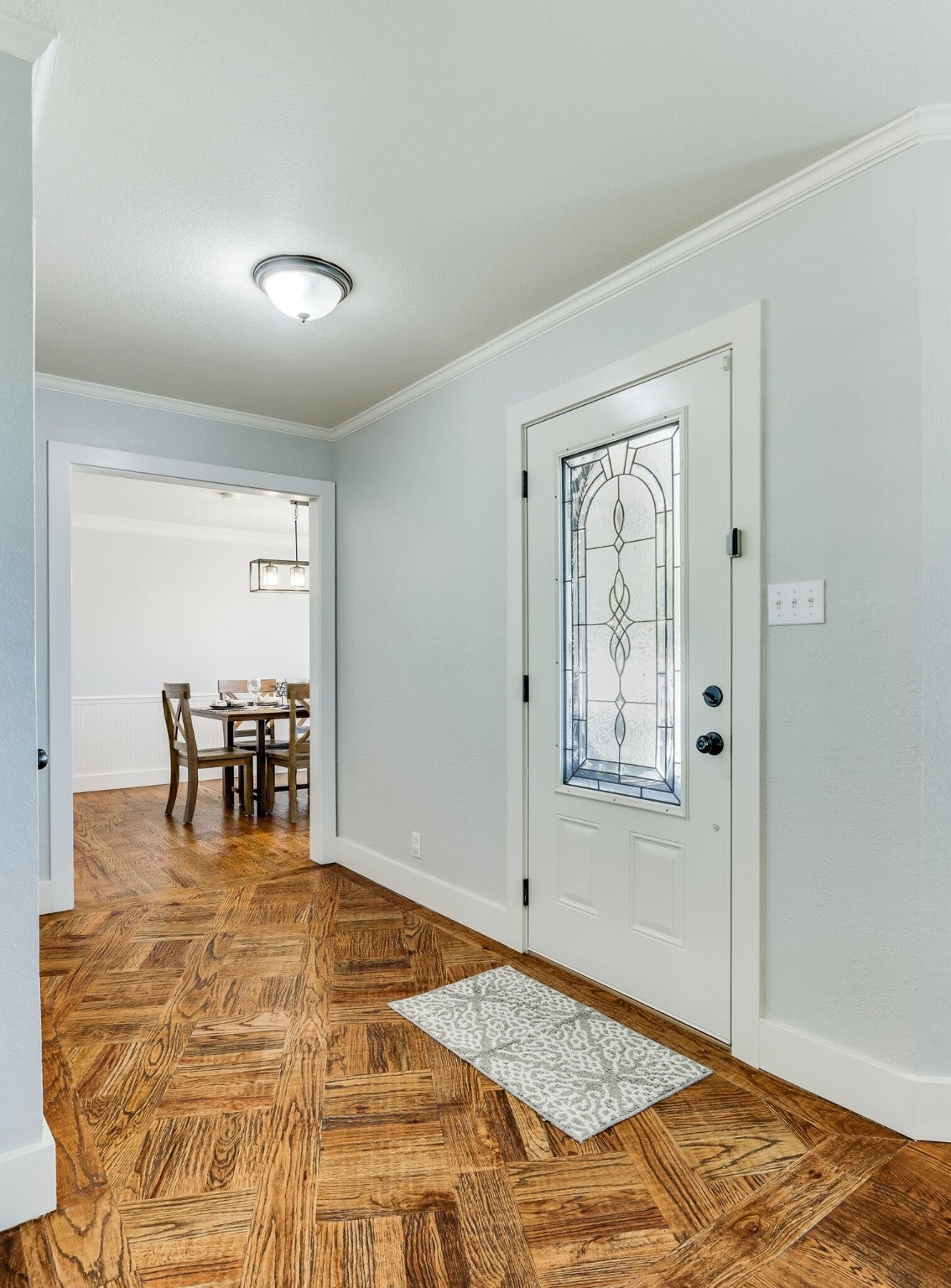 Copper Canyon, Texas, 76226, United States, ,4 BathroomsBathrooms,Residential,Pending,1808155