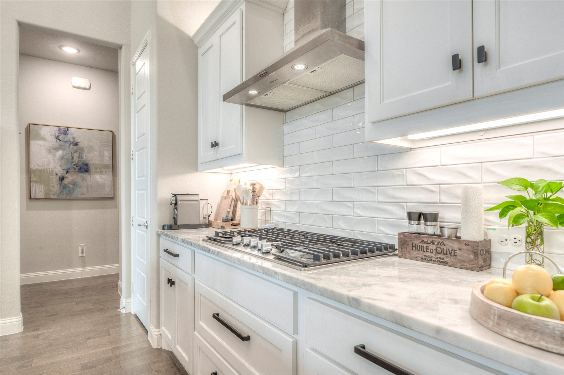 Allen, Texas, 75013, United States, ,5 BathroomsBathrooms,Residential,Active,1843824