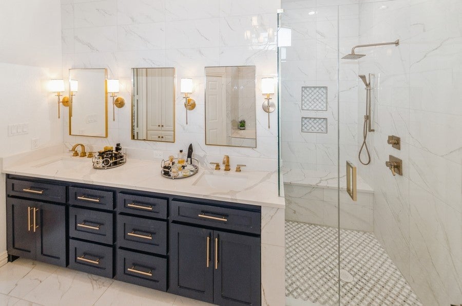 Rockwall, Texas, 75032, United States, 5 Bedrooms Bedrooms, ,4 BathroomsBathrooms,Residential,Active,1936444