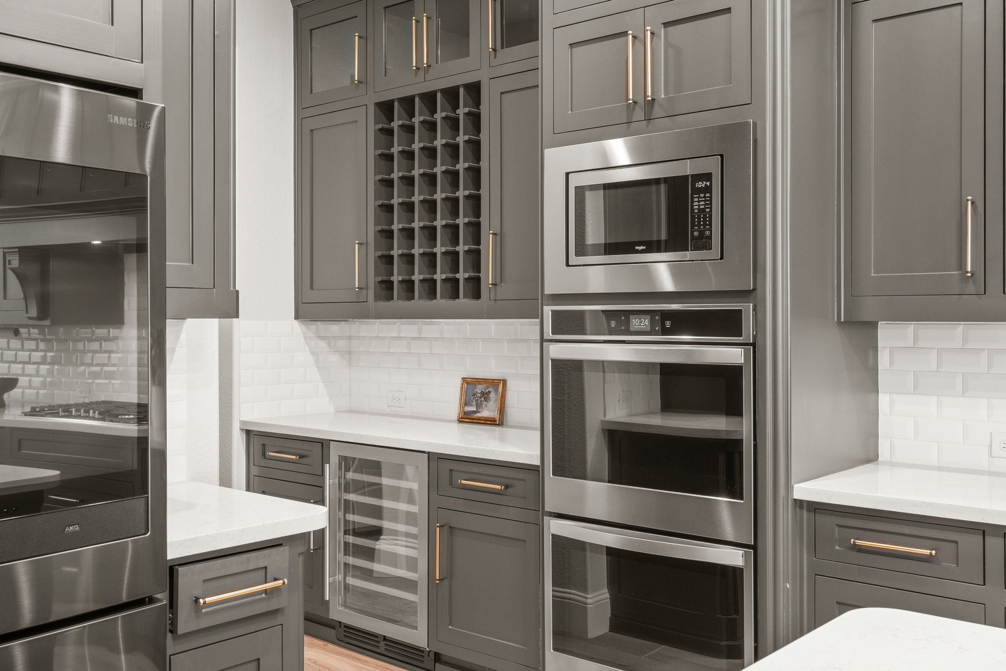 Prosper, Texas, 75078, United States, 5 Bedrooms Bedrooms, ,6 BathroomsBathrooms,Residential,Active,2009005