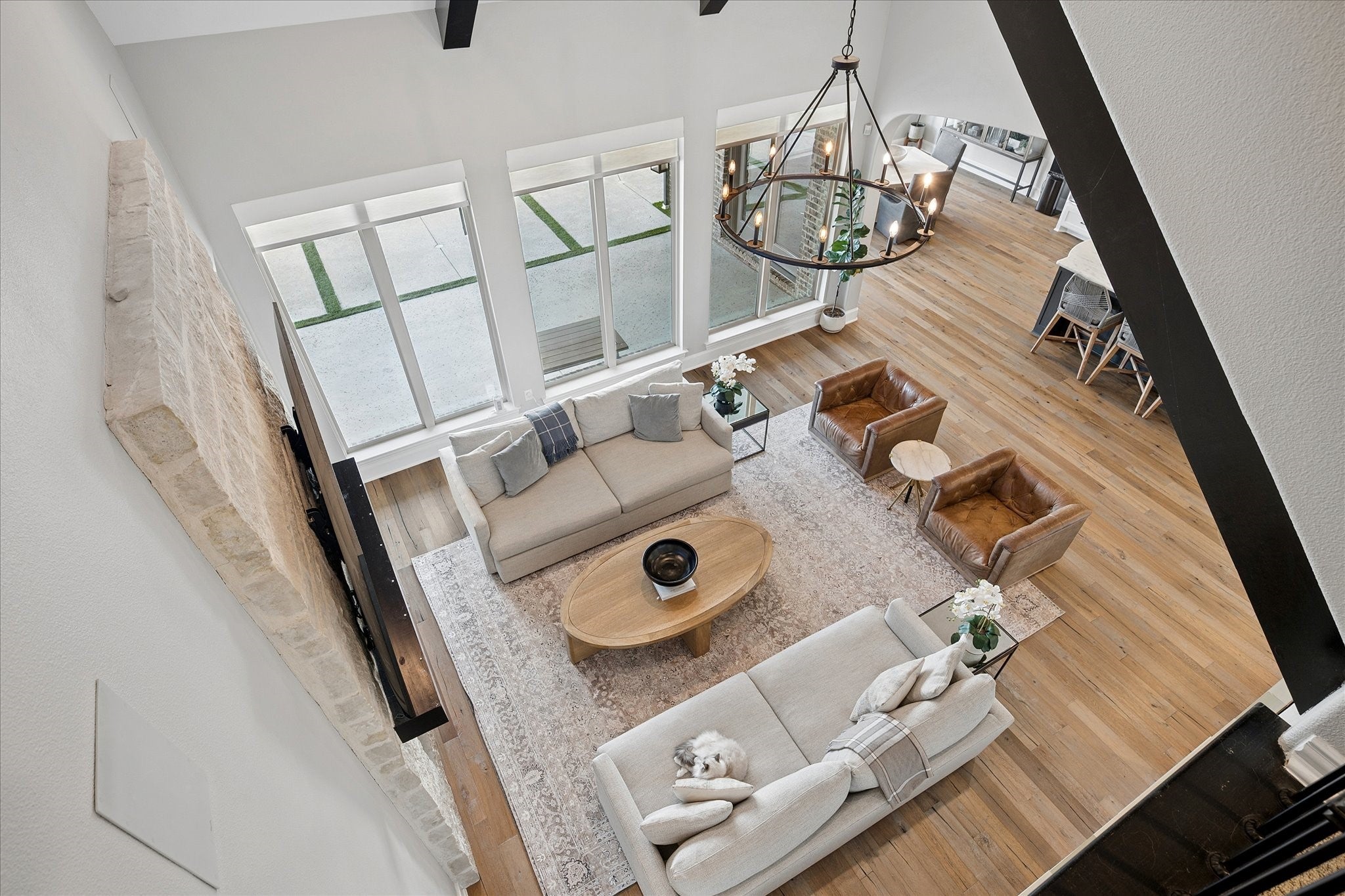 Prosper, Texas, 75078, United States, 5 Bedrooms Bedrooms, ,6 BathroomsBathrooms,Residential,Active,2023343