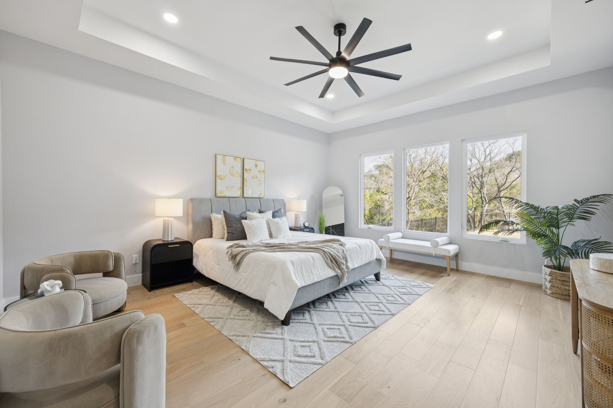 Cedar Hill, Texas, 75104, United States, 4 Bedrooms Bedrooms, ,5 BathroomsBathrooms,Residential,Active,1993947