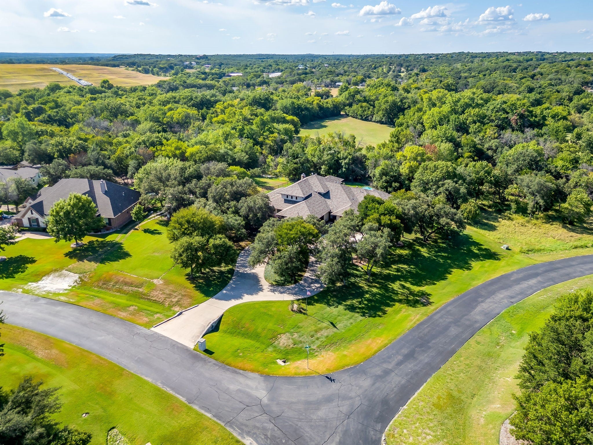 Fort Worth, Texas, 76108, United States, 5 Bedrooms Bedrooms, ,6 BathroomsBathrooms,Residential,Active,1922287