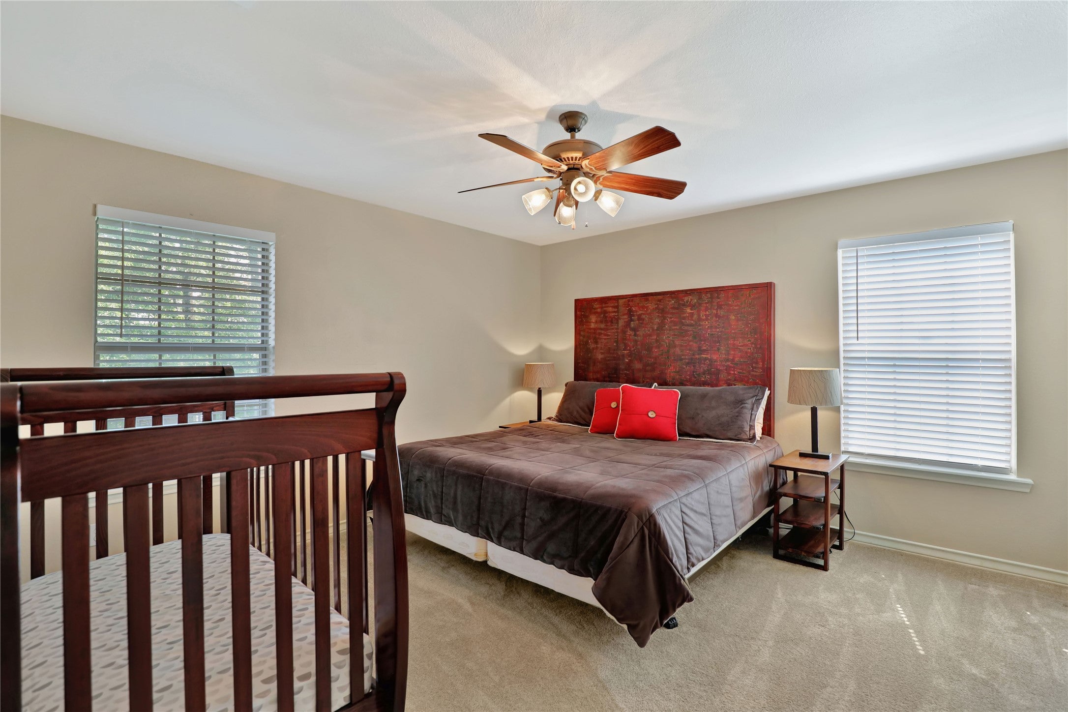 Scroggins, Texas, 75480, United States, 5 Bedrooms Bedrooms, ,5 BathroomsBathrooms,Residential,Active,1781819