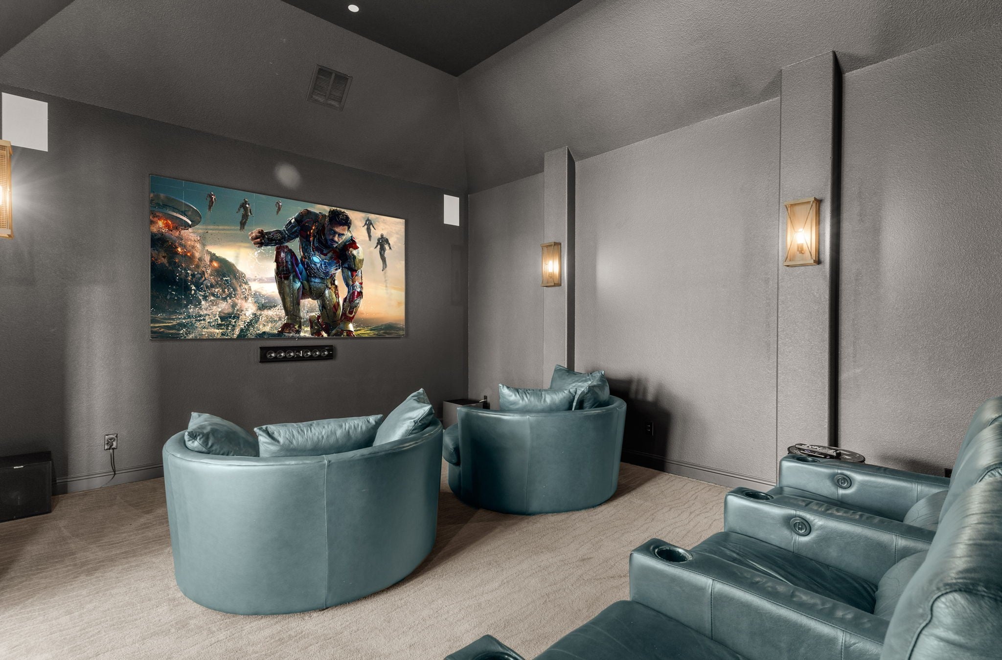 Allen, Texas, 75002, United States, 5 Bedrooms Bedrooms, ,6 BathroomsBathrooms,Residential,Active,1999269