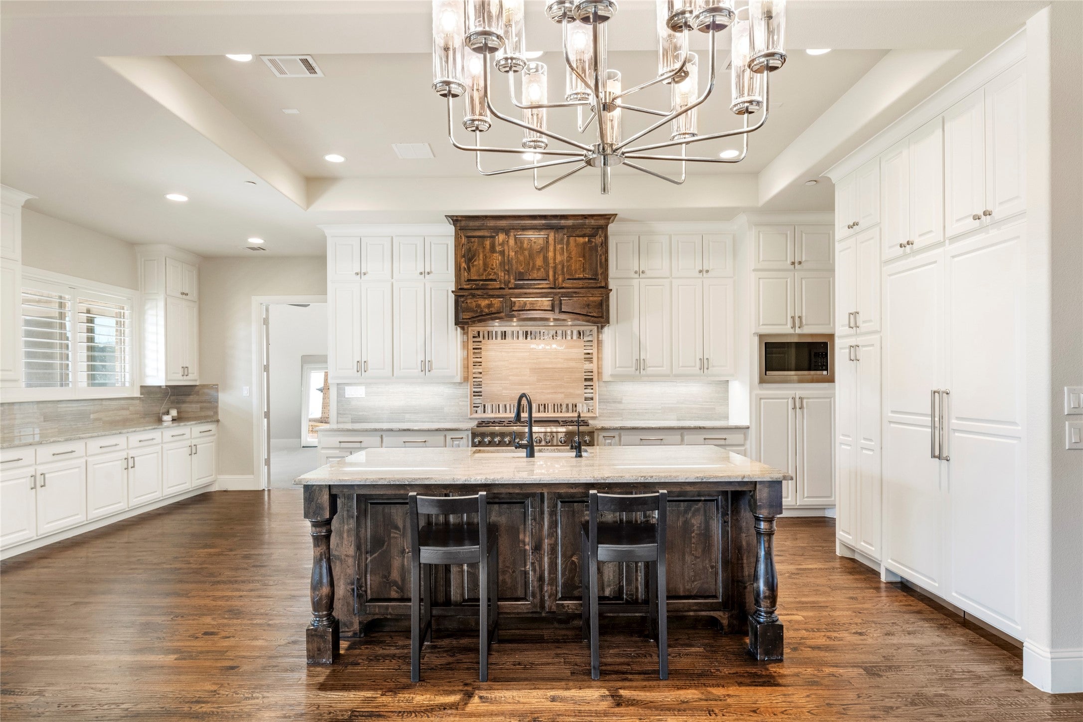 Southlake, Texas, 76092, United States, 5 Bedrooms Bedrooms, ,6 BathroomsBathrooms,Residential,Active,2008267