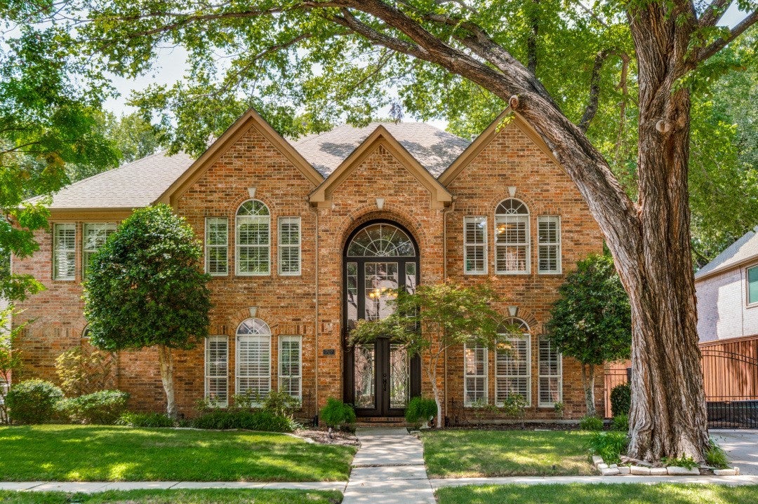 Coppell, Texas, 75019, United States, 6 Bedrooms Bedrooms, ,5 BathroomsBathrooms,Residential,Active,1964246