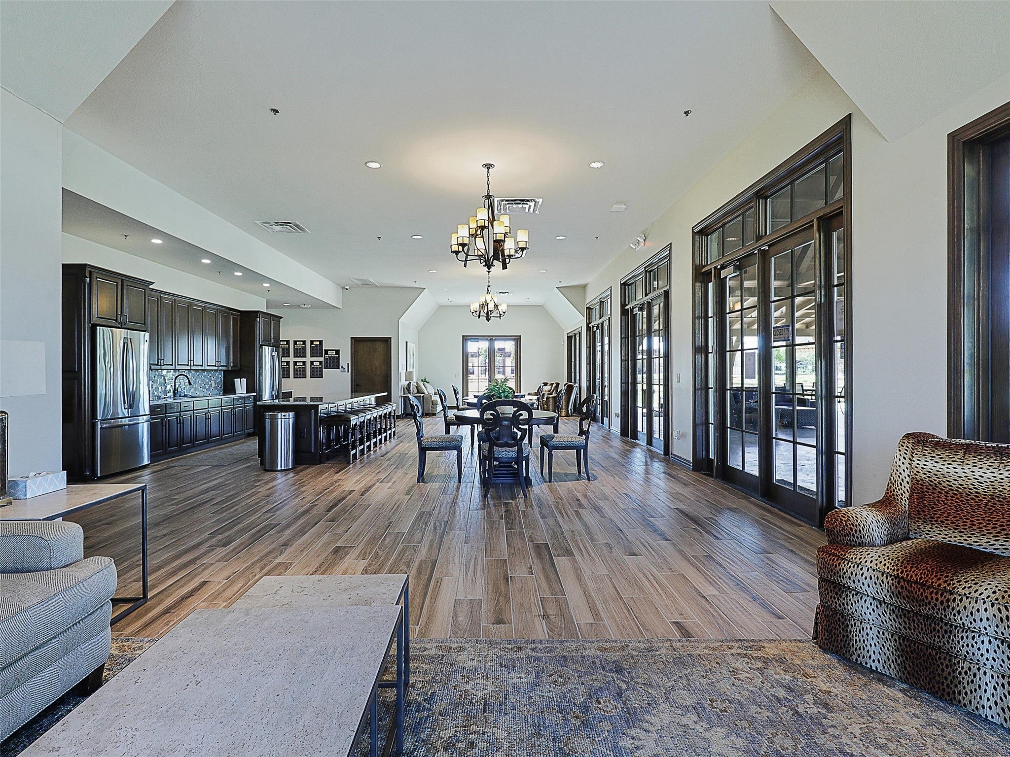 Prosper, Texas, 75078, United States, 4 Bedrooms Bedrooms, ,5 BathroomsBathrooms,Residential,Active,1953403