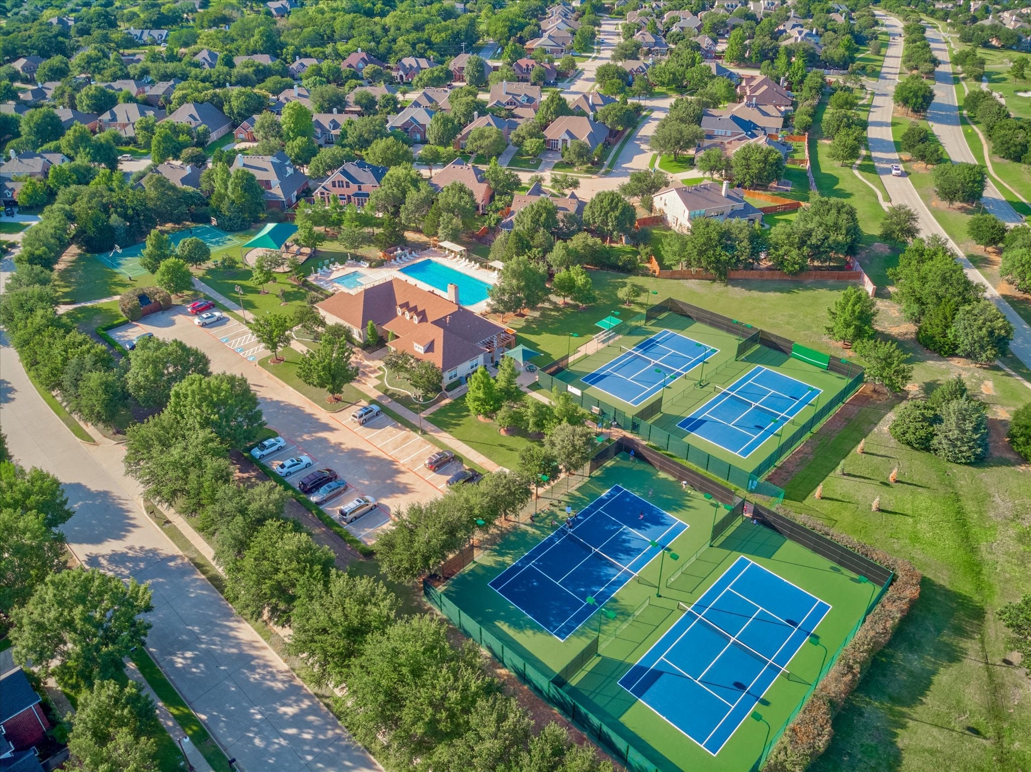 Flower Mound, Texas, 75028, United States, 4 Bedrooms Bedrooms, ,4 BathroomsBathrooms,Residential,Active,1951804