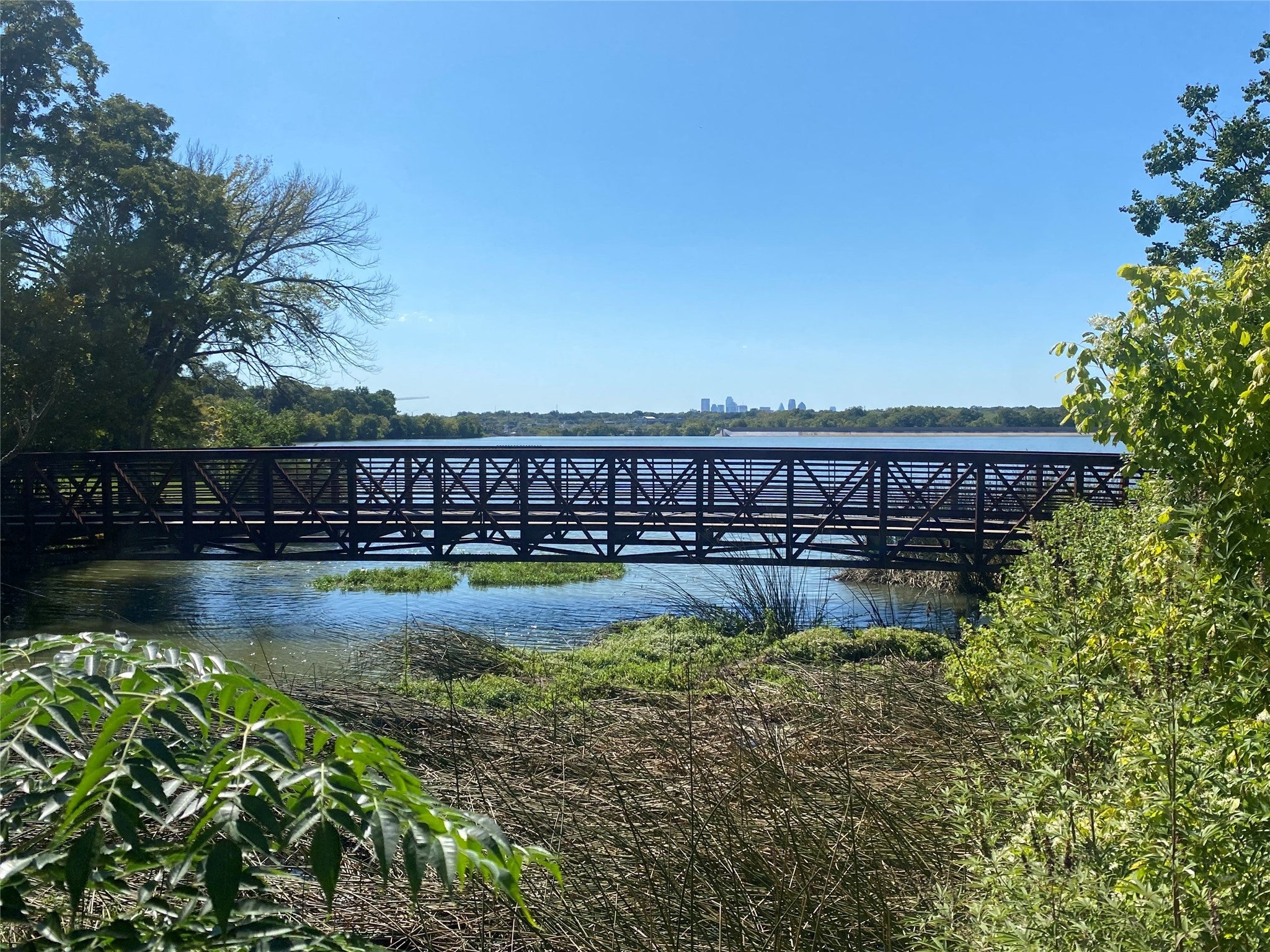 Dallas, Texas, 75218, United States, 3 Bedrooms Bedrooms, ,2 BathroomsBathrooms,Residential,Active,2010190